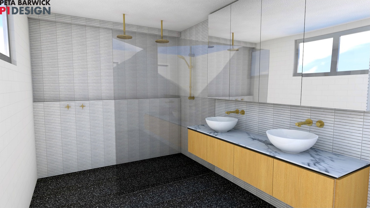 En-suite-&-Laundry-Renders-1