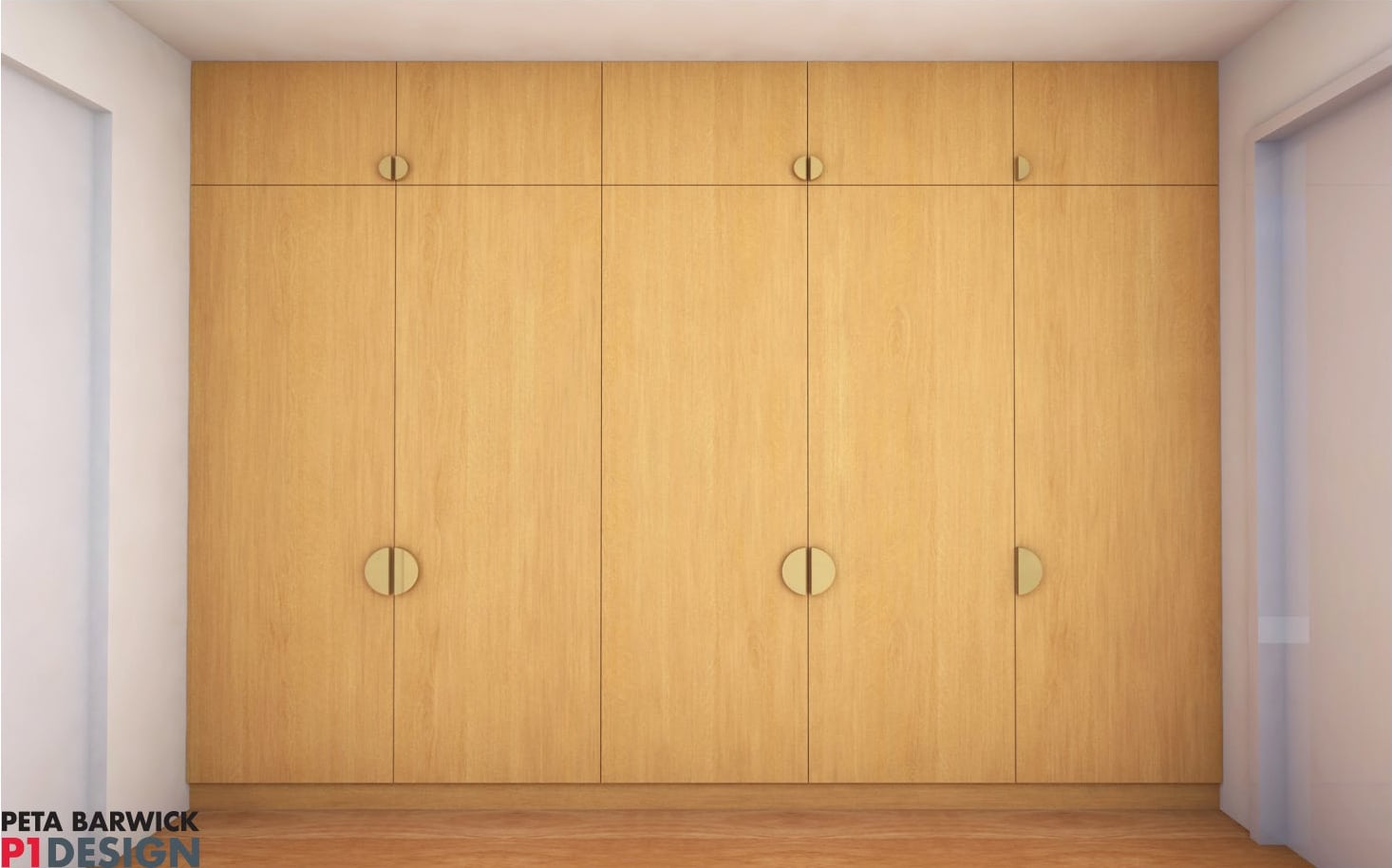 En-suite-&-Laundry-Renders-4