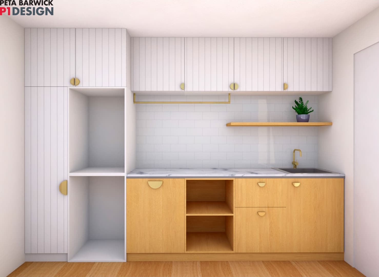 En-suite-&-Laundry-Renders-7