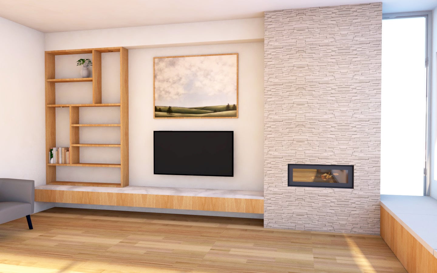 Feature-Wall-+-Updated-Kitchen-Renders-20_7-1
