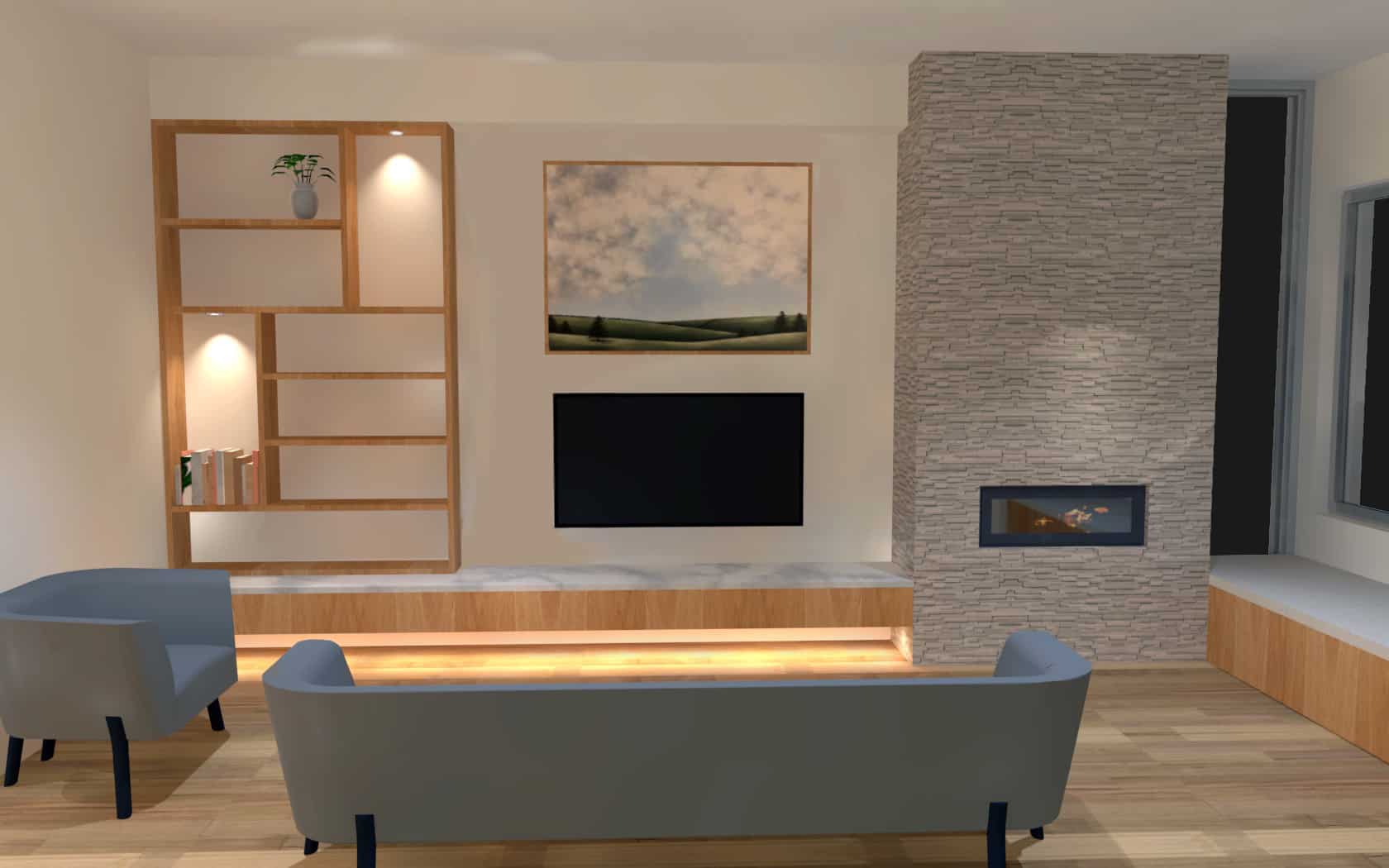 Feature-Wall-+-Updated-Kitchen-Renders-20_7-2