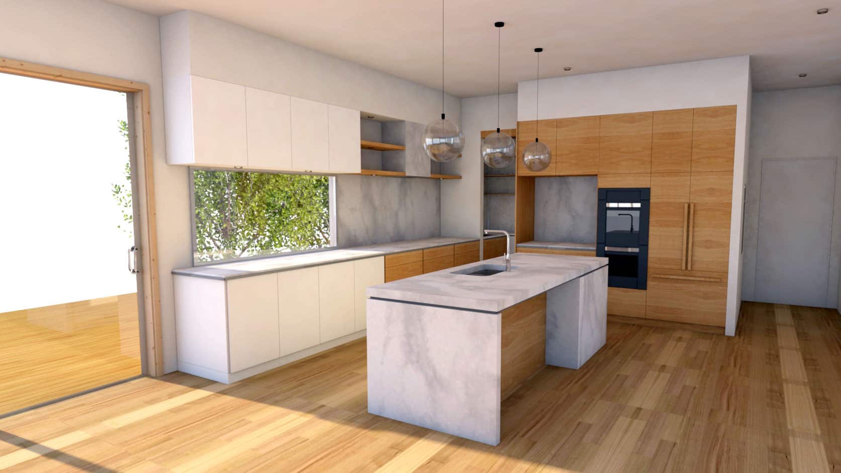 Feature-Wall-+-Updated-Kitchen-Renders-20_7-3