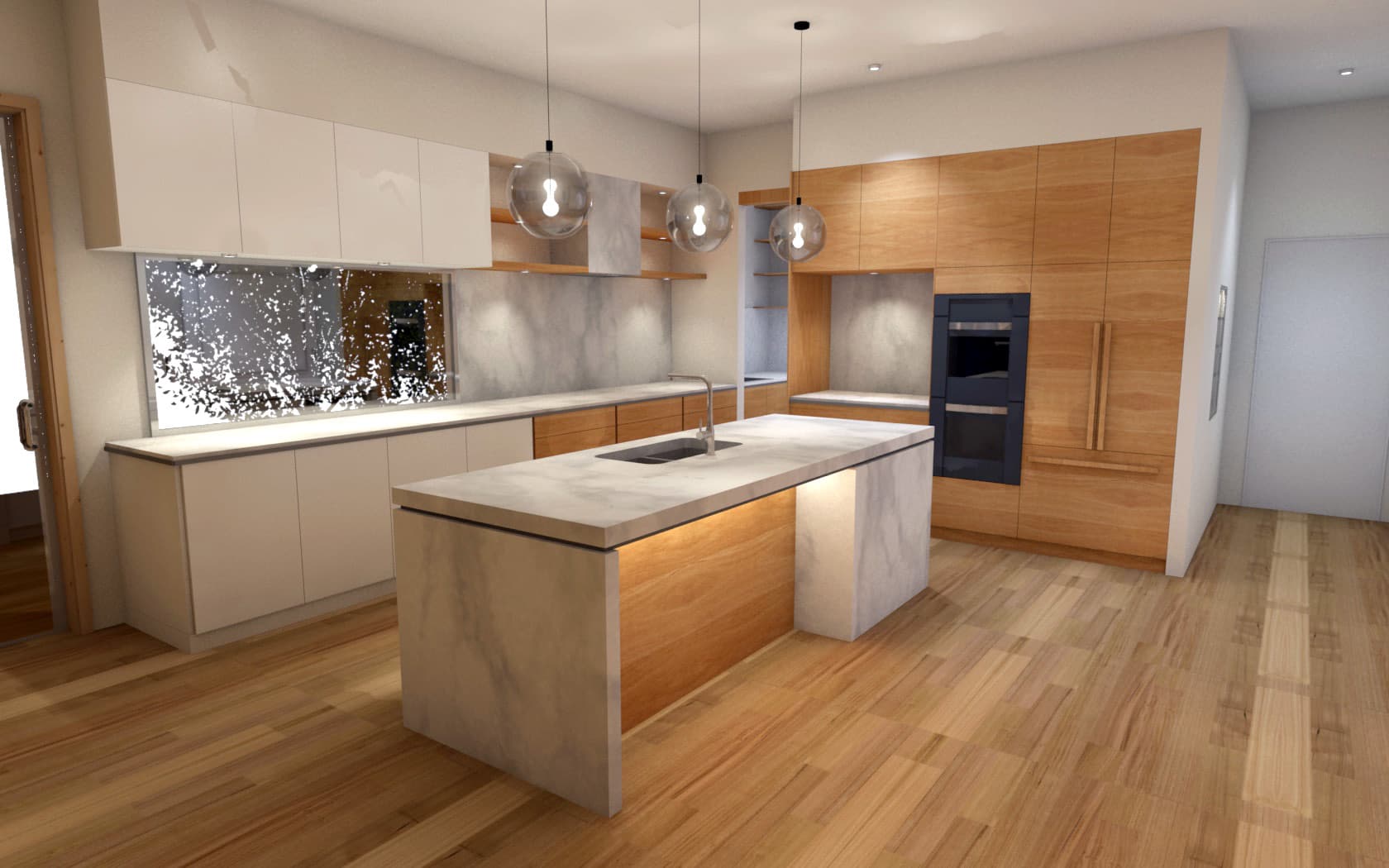 Feature-Wall-+-Updated-Kitchen-Renders-20_7-4
