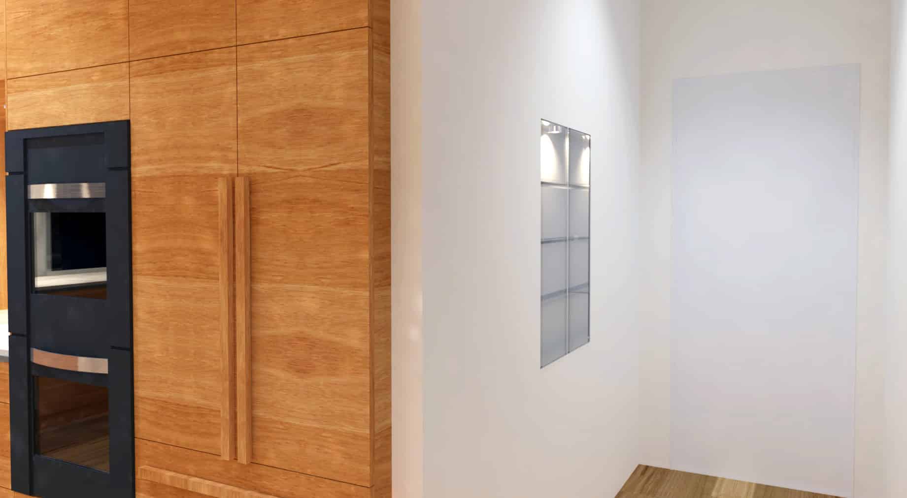 Feature-Wall-+-Updated-Kitchen-Renders-20_7-5
