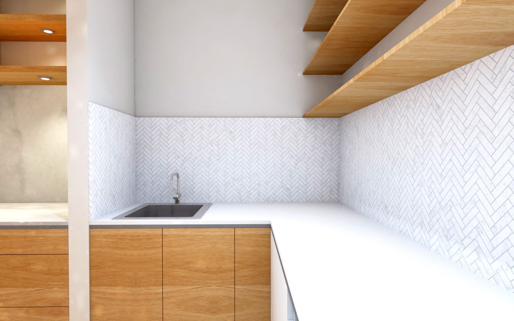 Feature-Wall-+-Updated-Kitchen-Renders-20_7-6